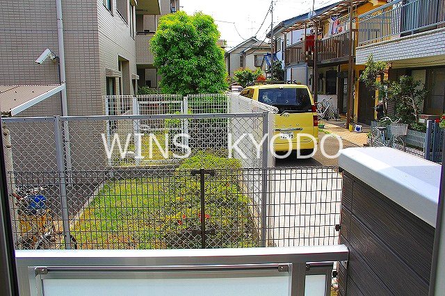 リブリフォレスト伊藤 その他6