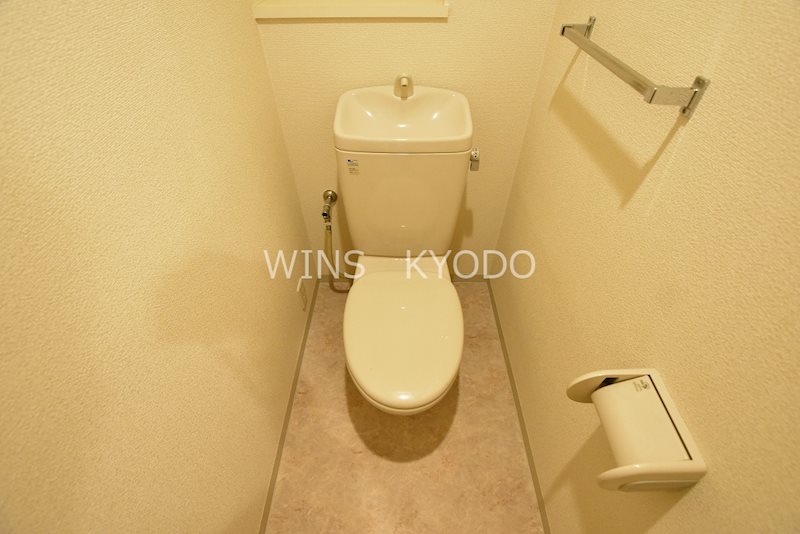 クラッサ成城  その他2