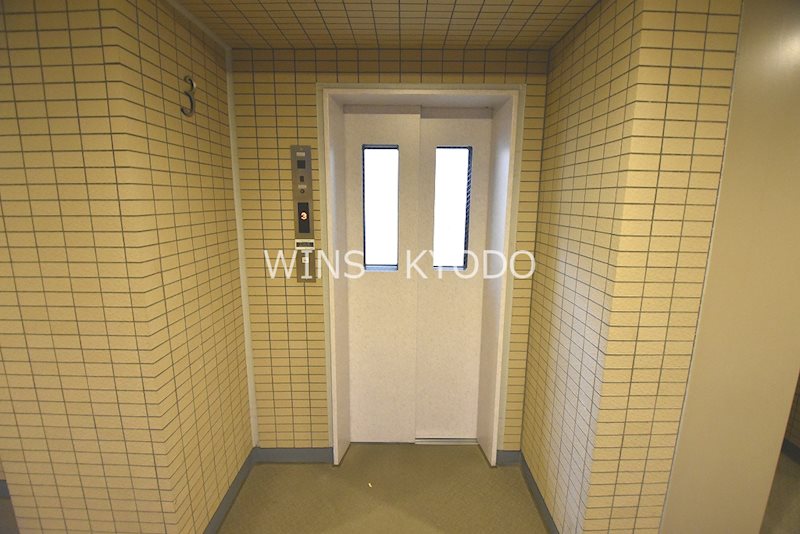 クラッサ成城  その他6