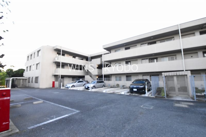 クラッサ成城  その他13