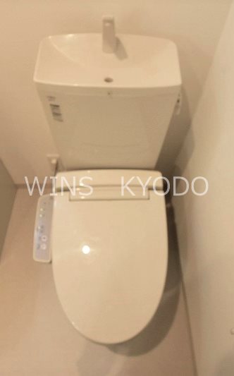 ミハス経堂 その他2
