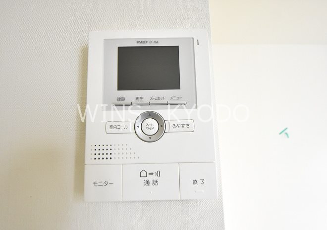 ミハス経堂 その他5
