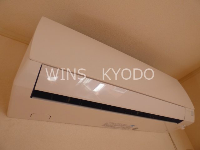 アル・ヴィラージュ その他6