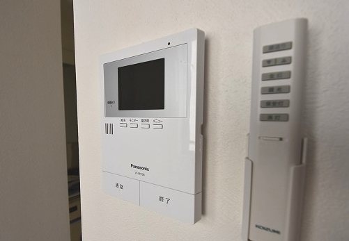 プレミア経堂 その他5