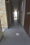 プレミア経堂 その他6