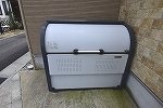プレミア経堂 その他8