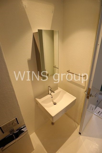 エンシェール砧 その他1