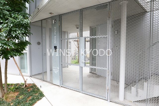 エンシェール砧 その他3