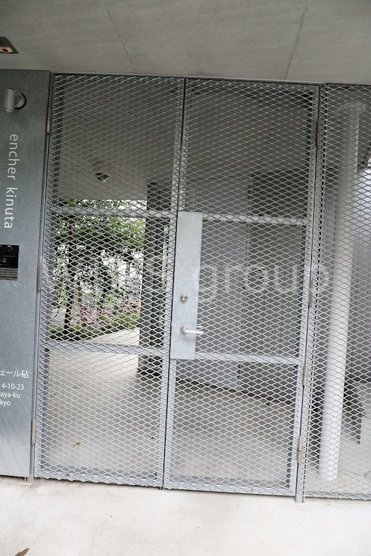 エンシェール砧 その他6