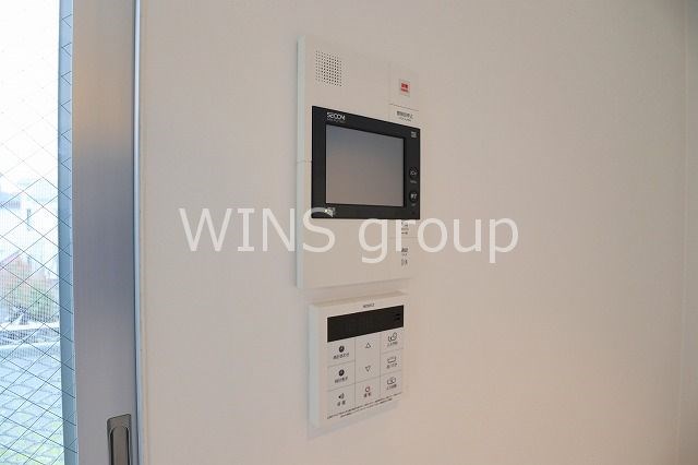 エンシェール砧 その他8