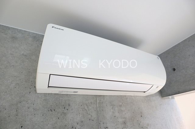 エンシェール砧 その他10