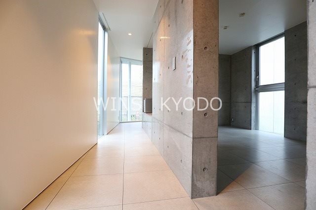 エンシェール砧 その他11