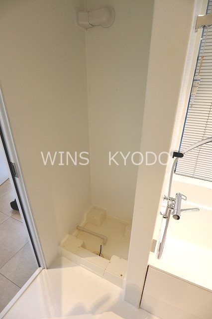 エンシェール砧 その他12