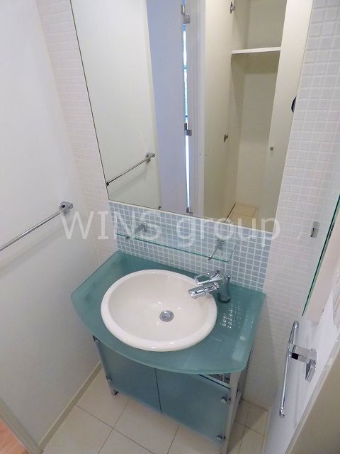 ラティエラ成城学園前 その他1