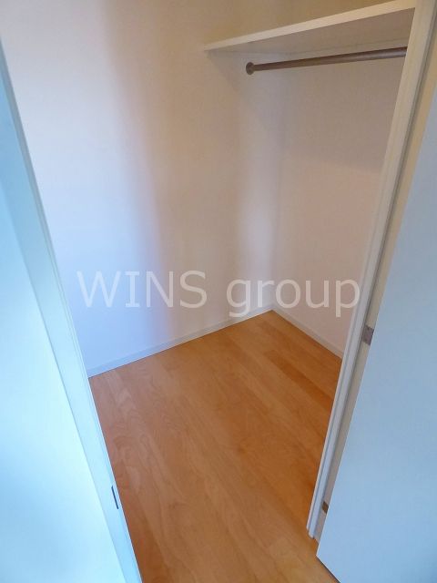 ラティエラ成城学園前 その他3