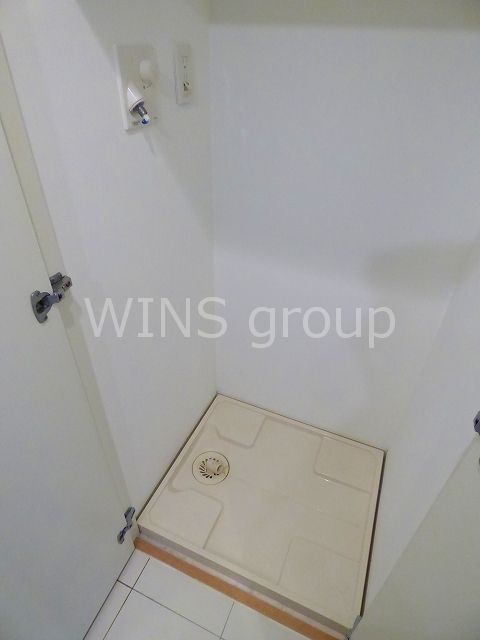 ラティエラ成城学園前 その他4