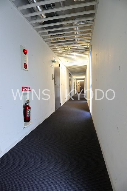 ラティエラ成城学園前 その他5