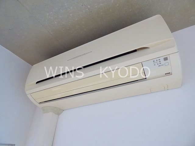 ラティエラ成城学園前 その他7