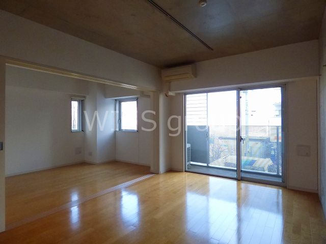 ラティエラ成城学園前 その他8