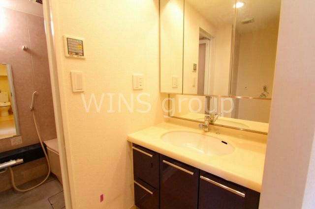 ドルチェ千歳船橋 その他1