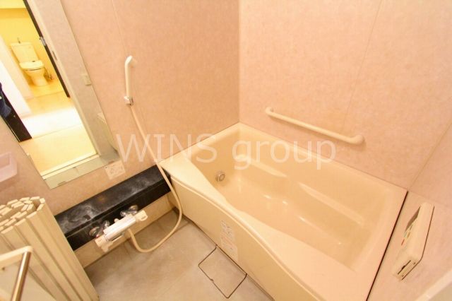 ドルチェ千歳船橋 その他2