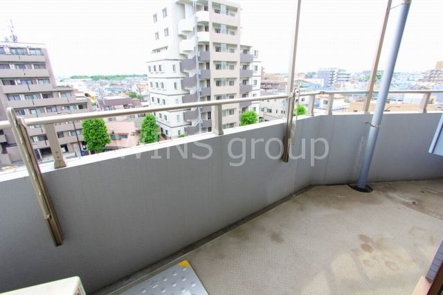 ドルチェ千歳船橋 その他3