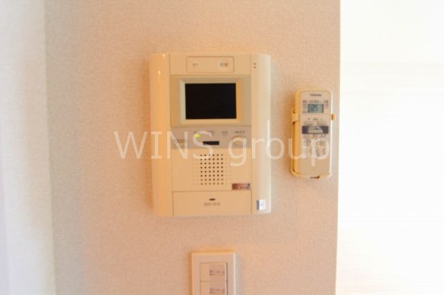 ドルチェ千歳船橋 その他5