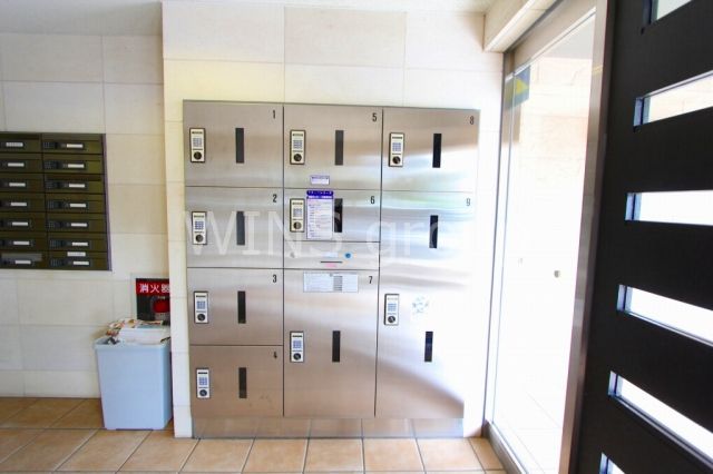 ドルチェ千歳船橋 その他6