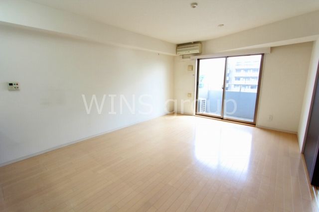 ドルチェ千歳船橋 キッチン