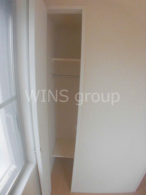 パレホームズ千歳船橋Ⅱ その他2