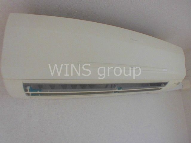 パレホームズ千歳船橋Ⅱ その他6