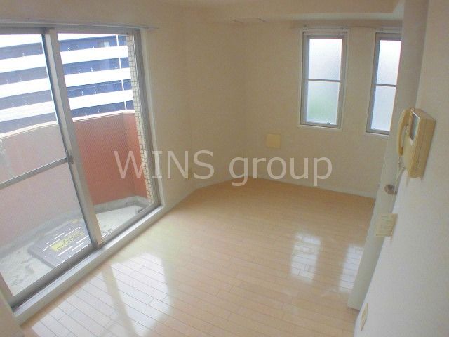 パレホームズ千歳船橋Ⅱ その他7