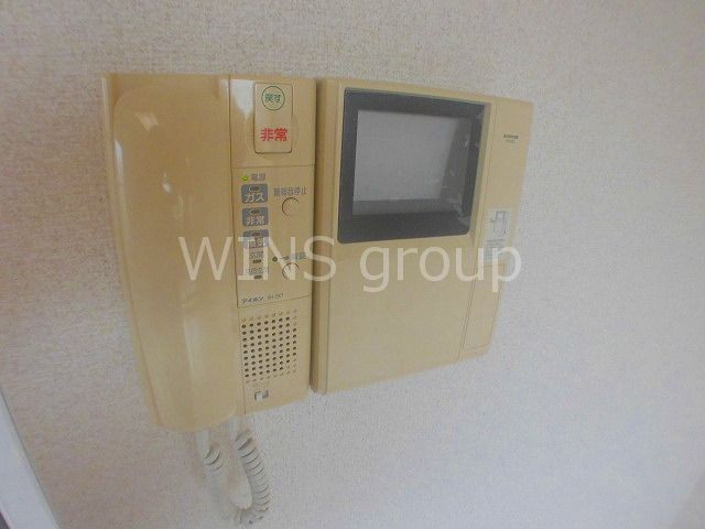 パレホームズ千歳船橋Ⅱ その他8