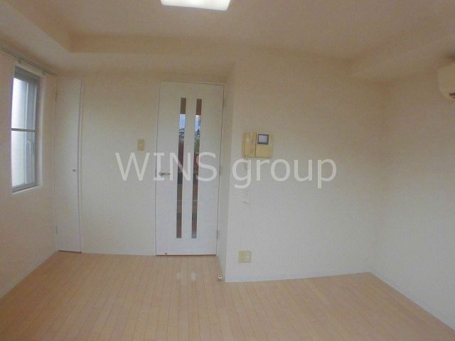 パレホームズ千歳船橋Ⅱ その他9