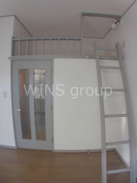 ヴェルメゾン千歳船橋 その他2