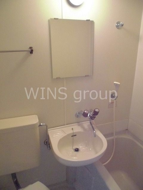 ヴェルメゾン千歳船橋 その他3