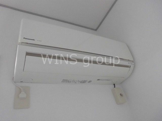 ヴェルメゾン千歳船橋 その他4