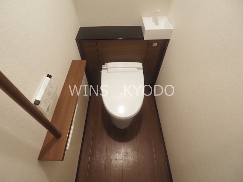 プレイス・アイズ  その他2