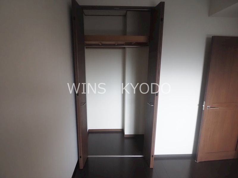 プレイス・アイズ  その他3