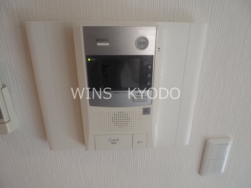 プレイス・アイズ  その他4