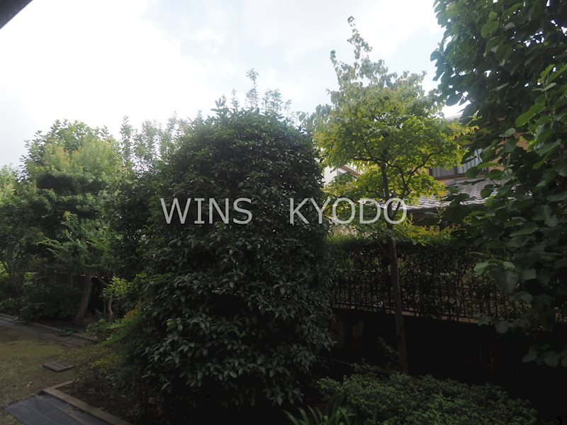 プレイス・アイズ  その他5