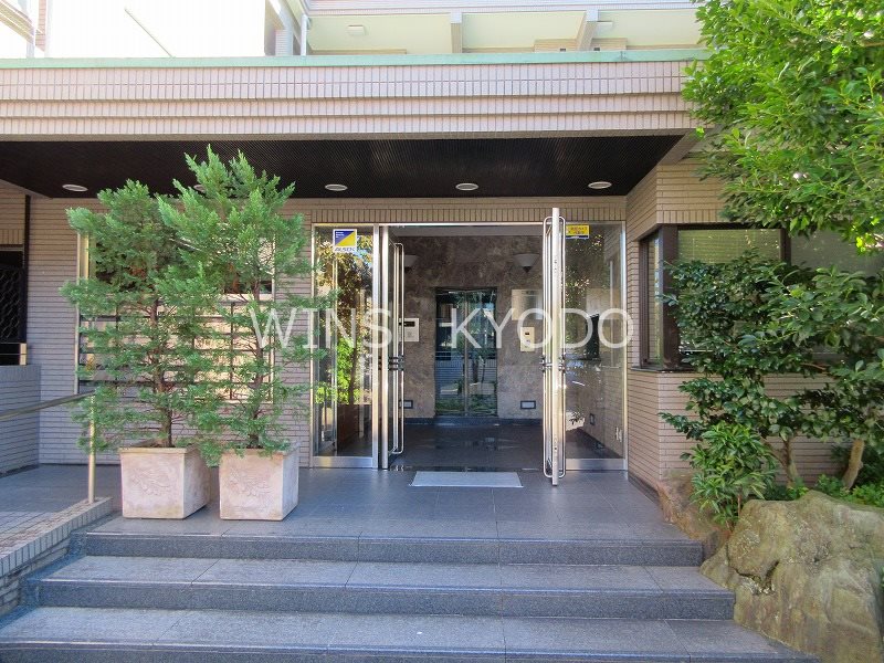 プレイス・アイズ  その他6