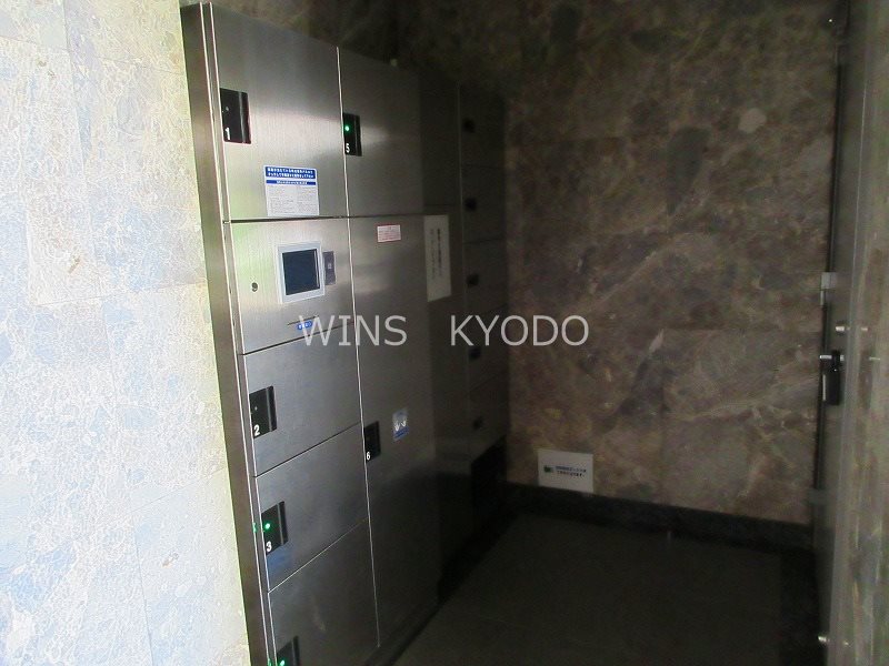 プレイス・アイズ  その他8