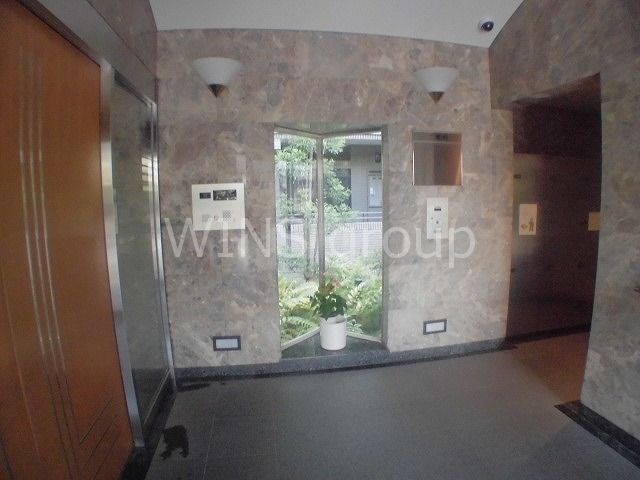 プレイス・アイズ  その他9