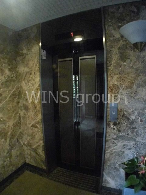 プレイス・アイズ  その他10