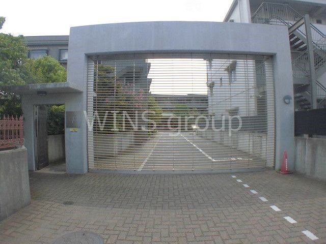 プレイス・アイズ  その他11