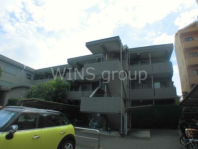 プレイス・アイズ  その他13