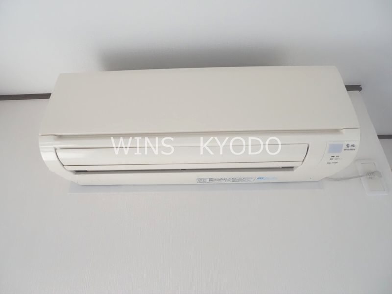 プレイス・アイズ  その他14