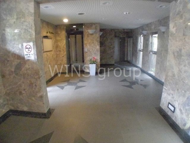 プレイス・アイズ  その他15