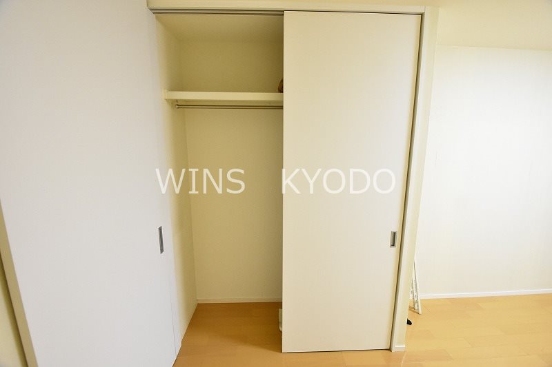 経堂ガーデンテラス その他3